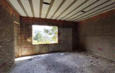 Imagem 11: Terreno à venda no condomínio Liberty Green2265 m² por R$ 650.000 -...