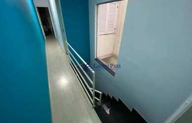 Imagem 14: Sobrado à venda, 148 m² por R$ 549.900,00 - Itaquera - São Paulo/SP