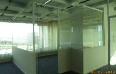 Imagem 8: Conjunto, 2844 m² - venda por R$ 25.596.500,00 ou aluguel por R$ 142.202,00/mês - Jardim S