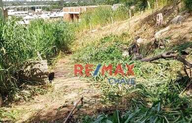 Imagem 8: Terreno à venda, 240 m² por R$ 125.000,00 - Vargem Grande - Rio de Janeiro/RJ