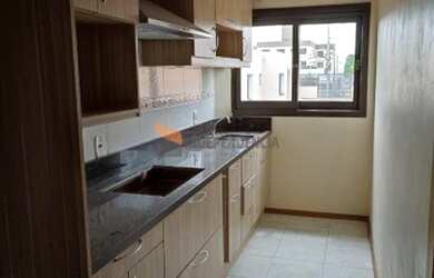 Imagem 4: CAXIAS DO SUL - Apartamento Padrão - Bela Vista