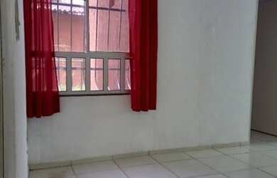 Imagem 5: Apartamento com 2 dormitórios à venda, 44 m² por R$ 48.000,00 - Santa...