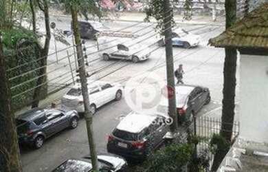 Imagem 14: Casa à venda, 276 m² por R$ 3.299.000,00 - Jardim Botânico - Rio de Janeiro/RJ