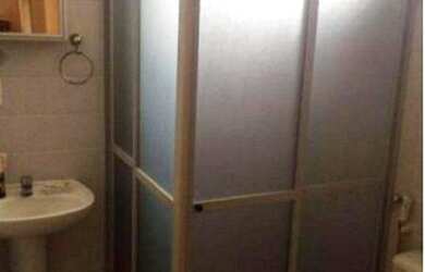 Imagem 8: Apartamento com 2 dormitórios, 55 m² - venda por R$ 259.000,00 ou aluguel...