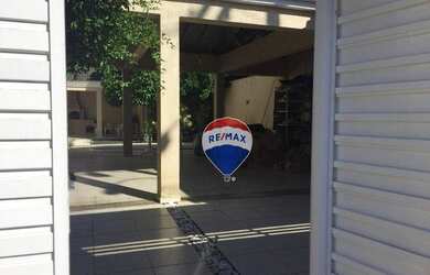 Imagem 12: Terreno à venda, 225 m² por R$ 230.000,01 - Campo Grande - Rio de Janeiro/RJ