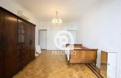 Imagem 15: Apartamento à venda, 301 m² por R$ 3.950.000,00 - Copacabana - Rio de...