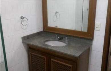 Imagem 13: Apartamento à venda, 130 m² por R$ 645.000,00 - Vila Galvão - Guarulhos/SP