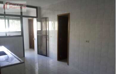 Imagem 6: Apartamento à venda, 130 m² por R$ 645.000,00 - Vila Galvão - Guarulhos/SP