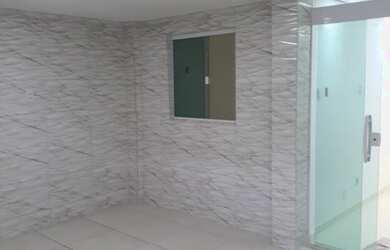 Imagem 5: ALUGUEL. 45m² de Área, 1 Banheiroe2 Dormitórios