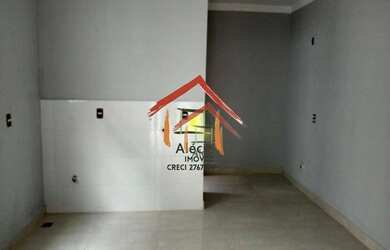 Imagem 4: Casa Residencial à venda, Mirante de Jundiaí, Jundiaí -