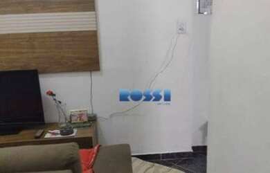 Imagem 9: Terreno à venda, 150 m² por R$ 420.000,00 - Vila Prudente Zona Leste...