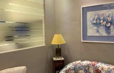 Imagem 2: Loja à venda, 28 m² por R$ 550.000,00 - Ipanema - Rio de Janeiro/RJ