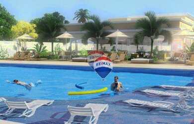 Imagem 10: Terreno à venda, 300 m² por R$ 89.000 - Lagoa Bonita - Engenheiro Coelho/SP