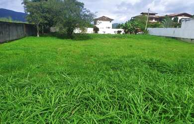 Imagem 5: Terreno de 533m2 em Ilha de Guaratiba - Rio de Janeiro - RJ