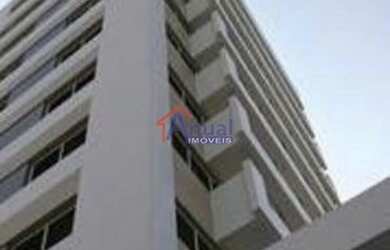 Imagem 1: Excelente localização. 39m² de Áreae1 Vaga na garagem