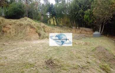 Imagem 12: Terreno à venda, 2100 m² por R$ 580.000,00 - Condomínio Porta do Sol...