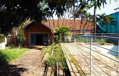 Imagem 12: Casa com 8 dormitórios, 379 m² - venda por R$ 1.850.000,00 ou aluguel...