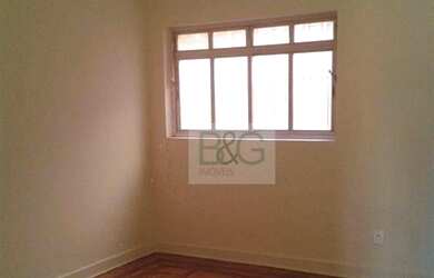 Imagem 7: Sobrado à venda, 120 m² por R$ 750.000,00 - Vila Regente Feijó - São...