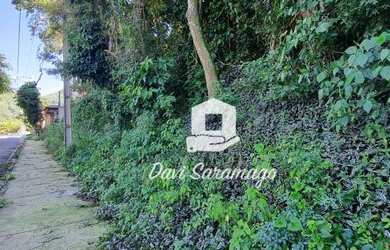 Imagem 9: Terreno à venda 900 m² por R$ 230.000 - Recanto de Itaipuaçu - Maricá/RJ