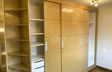 Imagem 13: Sobrado à venda, 140 m² por R$ 989.900,00 - Jardim Itapeva - São Paulo/SP