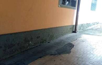 Imagem 2: Área à venda, 535 m² por R$ 1.000.000,00 - Jardim Vila Galvão - Guarulhos/SP