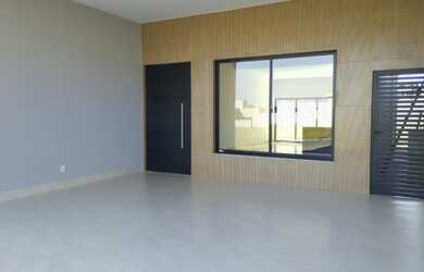 Imagem 6: Casa em condomínio, Jardins Bolonha, 3 suites, piscina e area gourmet