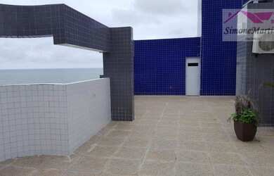 Imagem 5: Apartamento completo central