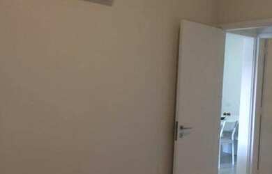 Imagem 12: Flat à venda, 53 m² por R$ 895.000,00 - Barra da Tijuca - Rio de Janeiro/RJ