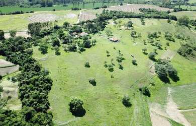 Imagem 4: Lindo Sitio para venda, com 110.000 m² por R$ 1.500.000 na zona rural...