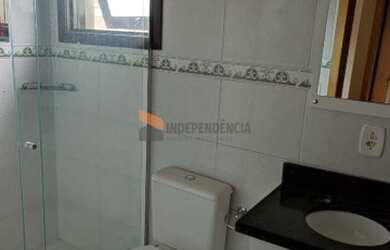 Imagem 11: CAXIAS DO SUL - Apartamento Padrão - Bela Vista