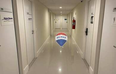 Imagem 6: Sala à venda, 32 m² por R$ 320.000,00 - Barra da Tijuca - Rio de Janeiro/RJ