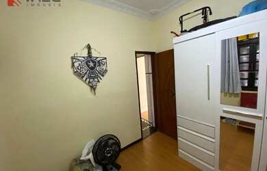 Imagem 11: Casa com 2 dormitórios, 85 m² - venda por R$ 330.000,00 ou aluguel por...