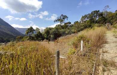 Imagem 4: Terreno à venda no condomínio Liberty Green2265 m² por R$ 650.000 -...