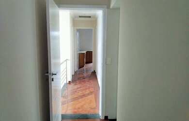 Imagem 8: Sobrado residencial à venda, condomínio residencial suzano, Vila Colorado,...