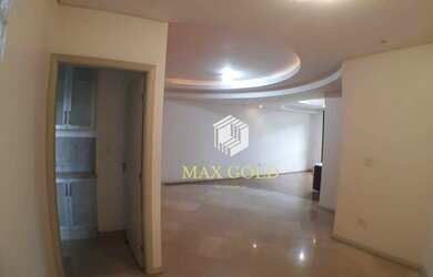 Imagem 3: Apartamento com 3 dormitórios, 155 m² - venda por R$ 710.000,00 ou aluguel...