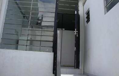 Imagem 7: Galpão/Depósito/Armazém para aluguel tem 630 metros quadrados em Luz...