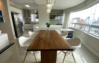 Imagem 5: APARTAMENTO MOBILIADO NO PORTO DA BARRA PARA LOCAÇÃO ANUAL