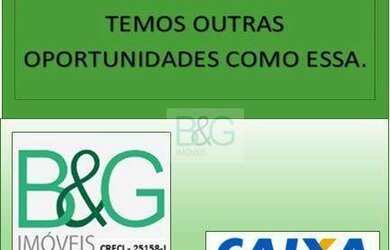 Imagem 2: Casa à venda, 479 m² por R$ 1.435.000,00 - Parque Valinhos - Valinhos/SP