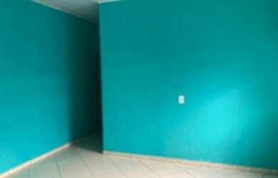 Imagem 16: Casa residencial à venda, no bairro VILA URUPÊS, Suzano