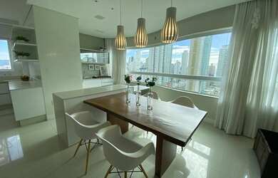 Imagem 1: APARTAMENTO MOBILIADO NO PORTO DA BARRA PARA LOCAÇÃO ANUAL