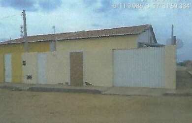 Imagem 2: BREJO DO CRUZ - MANOEL F MAIA - Oportunidade Única em BREJO DO CRUZ -...