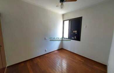 Imagem 9: Apartamento à venda, 95 m² por R$ 380.000,00 - Higienópolis - Ribeirão...