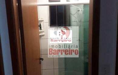 Imagem 5: Apartamento à venda, 46 m² por R$ 230.000,00 - Diamante - Belo Horizonte/MG