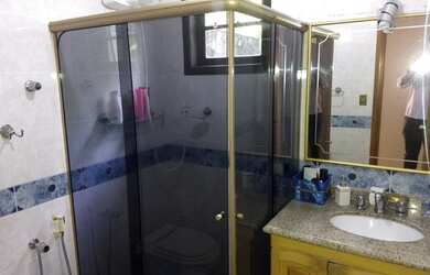 Imagem 10: Casa à venda, 175 m² por R$ 770.000,00 - Vila Progresso - Niterói/RJ