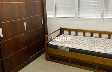 Imagem 5: Apartamento com 2 dormitórios à venda, 79 m² por R$ 350.000,00 - Centro...