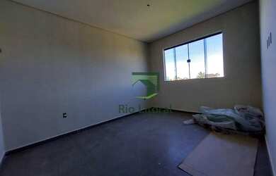 Imagem 16: Cobertura à venda, 122 m² por R$ 690.000,00 - Costa Azul - Rio das Ostras/RJ