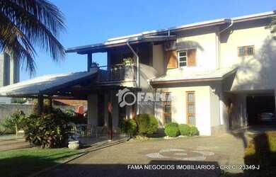 Imagem: O depósito possui 5 Vagas na garagem, 380m² de Área e está