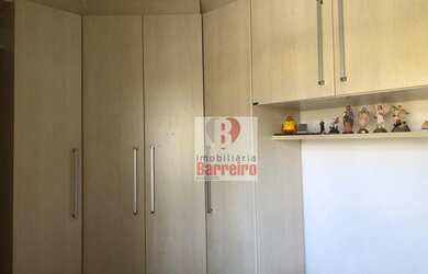 Imagem 10: Apartamento à venda, 78 m² por R$ 240.000,00 - Cardoso Barreiro - Belo...
