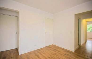 Imagem 4: Apartamento à venda, 83 m² por R$ 474.900,00 - Vila Andrade - São Paulo/SP