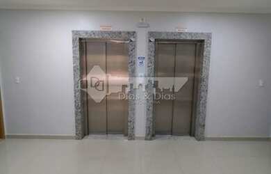 Imagem 11: IMOBILIARIA DIAS E DIAS VENDE APARTAMENTO NO RESIDENCIAL PARAÍSO